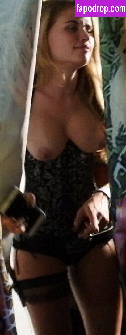 EmilyKaeBelle / emmbelle leak of nude photo #0022 from OnlyFans or Patreon