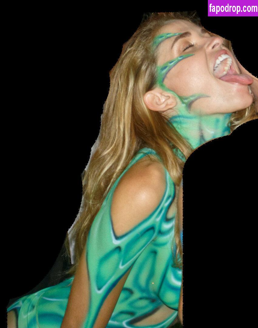 EmilyKaeBelle / emmbelle leak of nude photo #0025 from OnlyFans or Patreon
