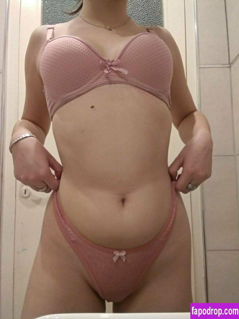 emilywilliamsvip / emilywilliams leak of nude photo #0038 from OnlyFans or Patreon