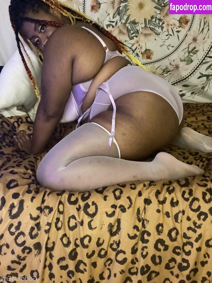 emithegoddess / emsthegoddess leak of nude photo #0058 from OnlyFans or Patreon