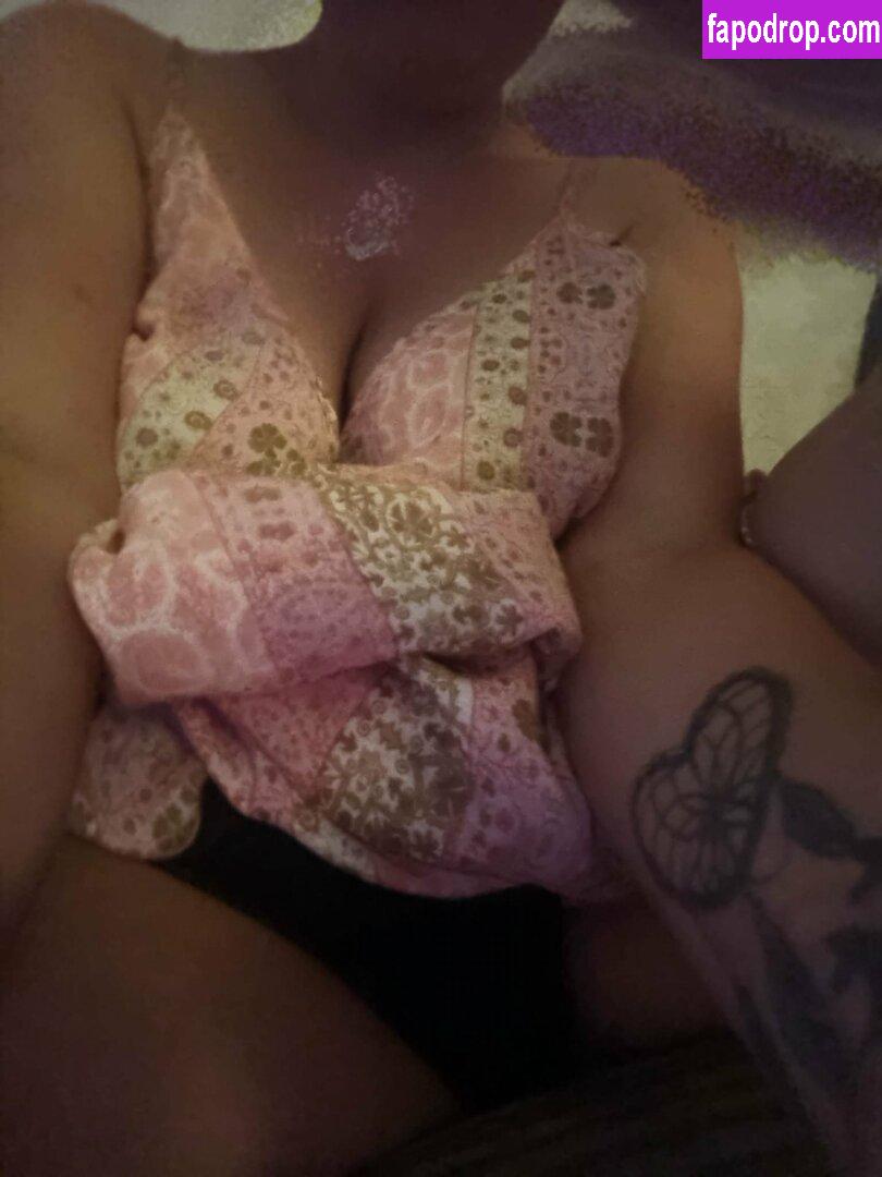 Emjaynexx / caitlinbrown2 / emleighhh.j.trainorx leak of nude photo #0002 from OnlyFans or Patreon