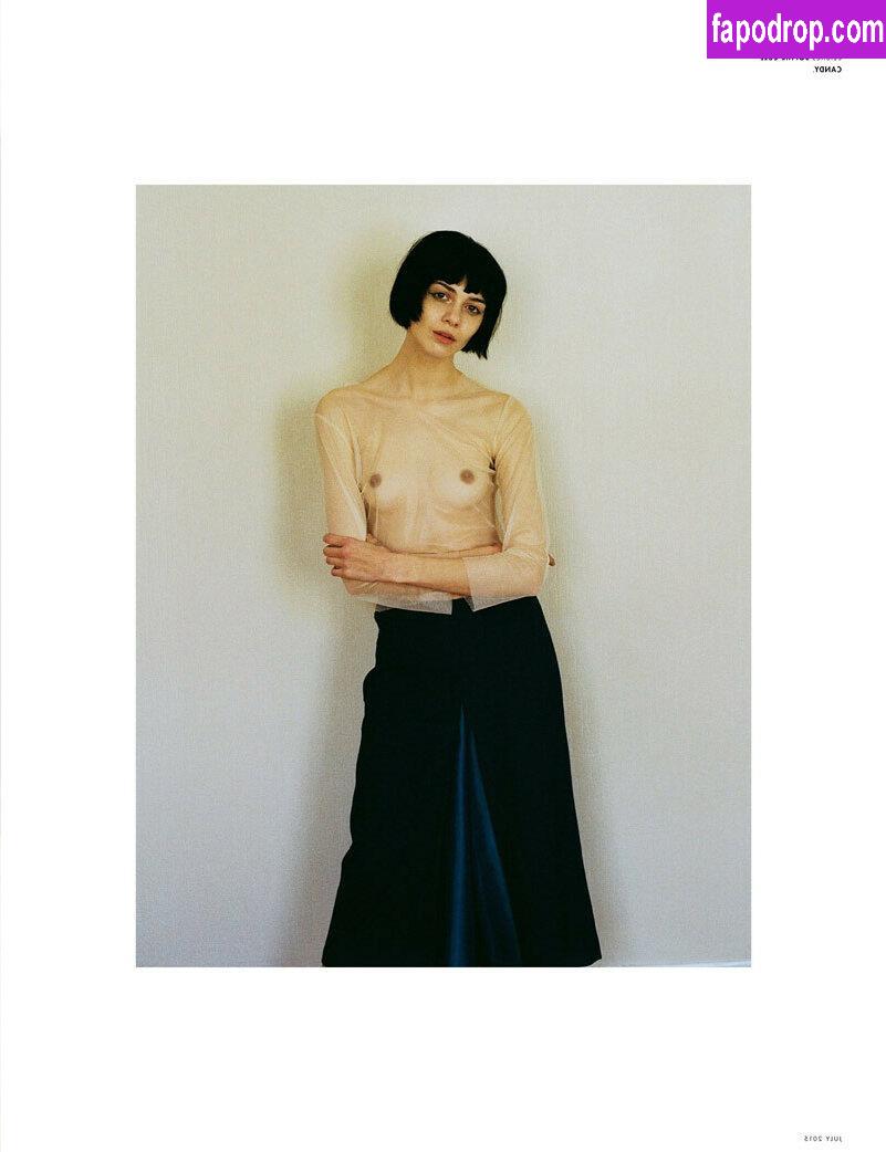 Emma Appleton / emmajappleton leak of nude photo #0029 from OnlyFans or Patreon