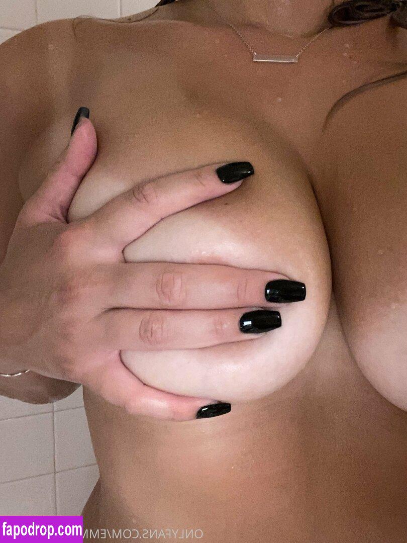 emma_averyfree / avery_ems leak of nude photo #0044 from OnlyFans or Patreon