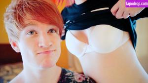 Emma Blackery Porn