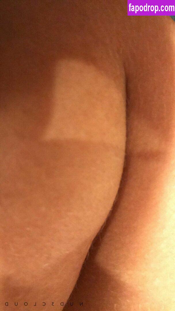 Emma Dahline / emdahline leak of nude photo #0033 from OnlyFans or Patreon