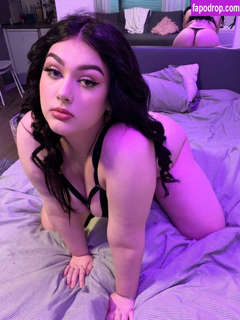 Emma Dalsbo / Naughty em / emma.dalsbo / naughty.emm leak of nude photo #0001 from OnlyFans or Patreon