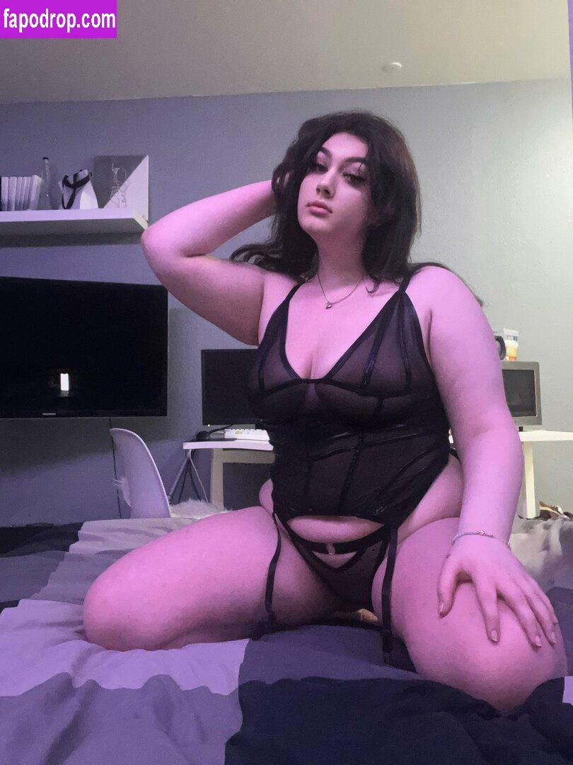 Emma Dalsbo / Naughty em / emma.dalsbo / naughty.emm leak of nude photo #0003 from OnlyFans or Patreon