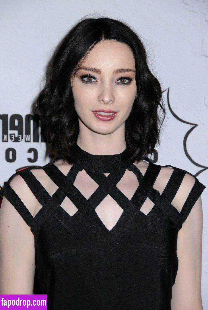 Emma Dumont / emmadumont слитое обнаженное фото #0038 с Онлифанс или Патреон