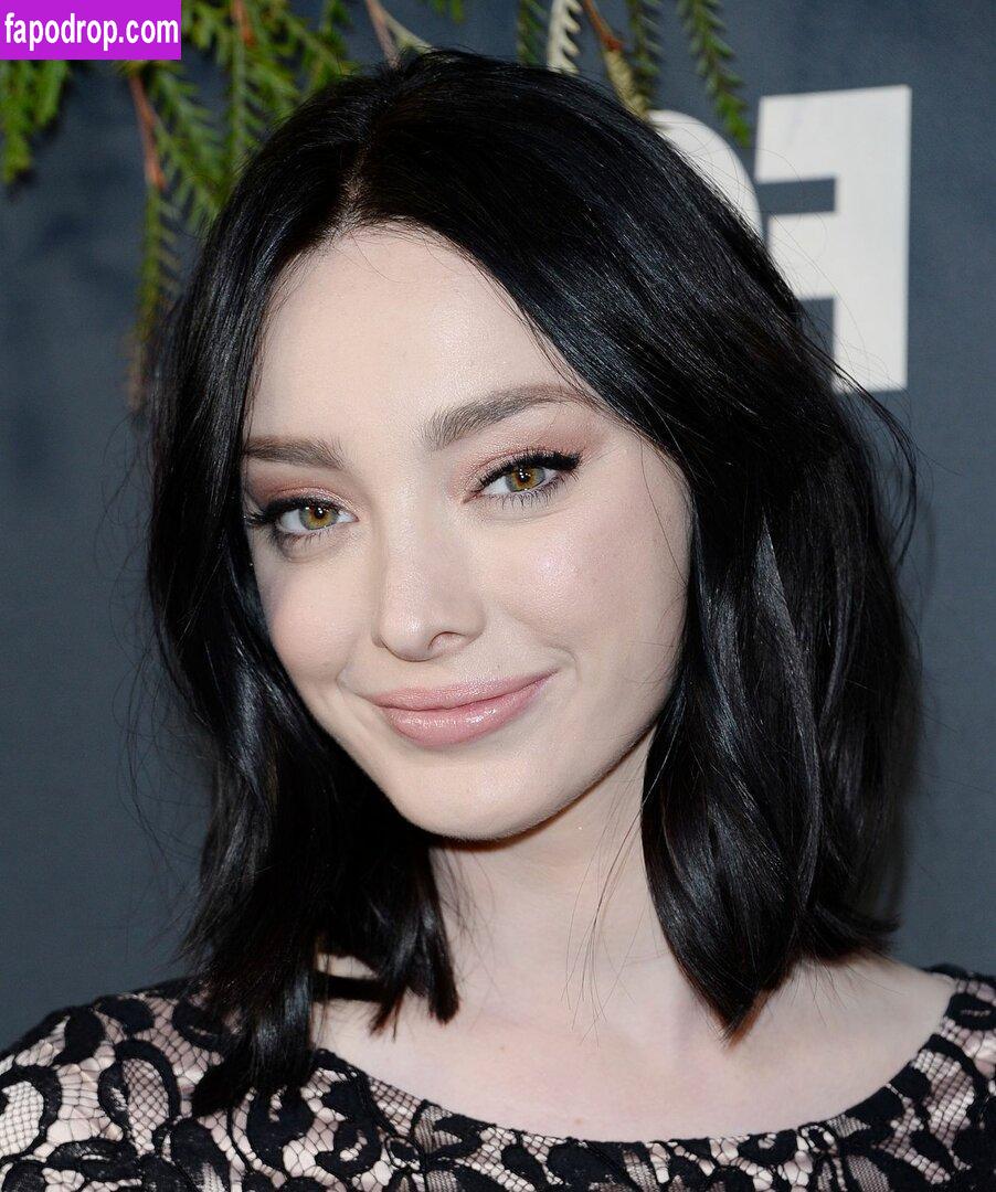 Emma Dumont / emmadumont слитое обнаженное фото #0039 с Онлифанс или Патреон