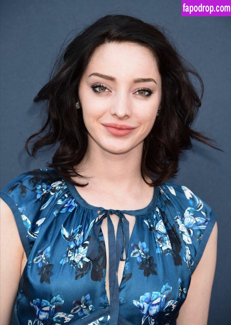 Emma Dumont / emmadumont слитое обнаженное фото #0040 с Онлифанс или Патреон