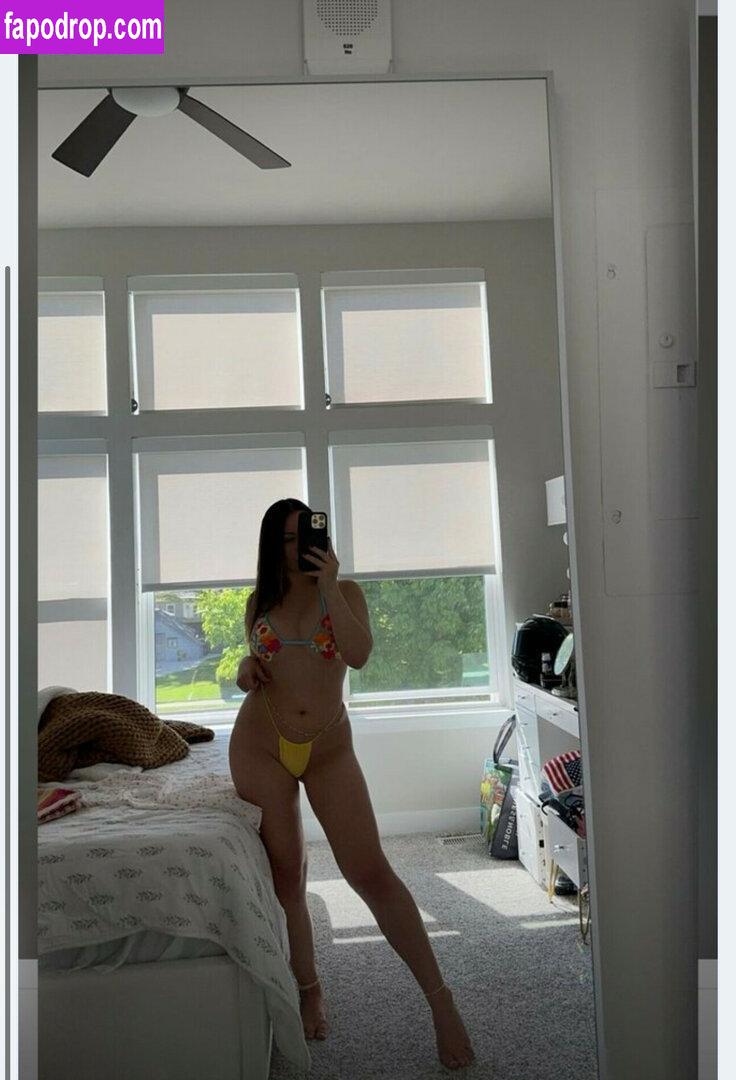 Emma.egirl / emmalangevinxo leak of nude photo #0016 from OnlyFans or Patreon