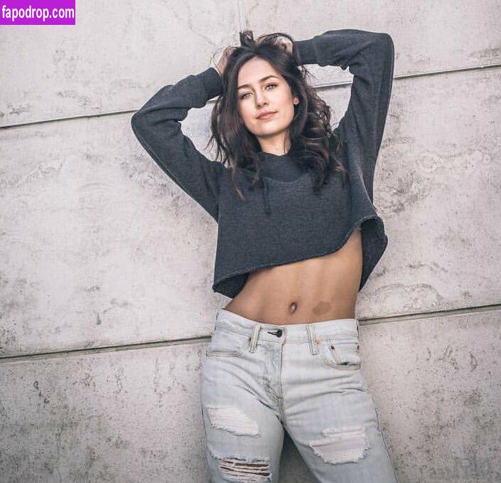 Emma Fuhrmann / emmafuhrmann leak of nude photo #0007 from OnlyFans or Patreon