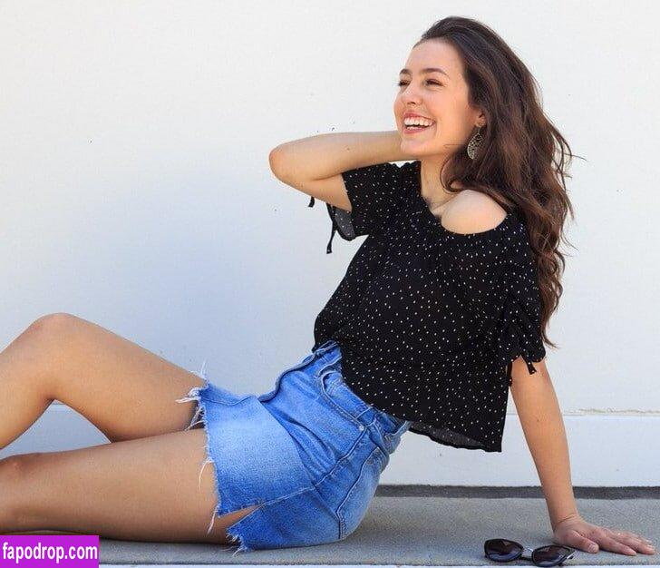 Emma Fuhrmann / emmafuhrmann слитое обнаженное фото #0010 с Онлифанс или Патреон