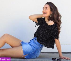 Emma Fuhrmann photo #0010