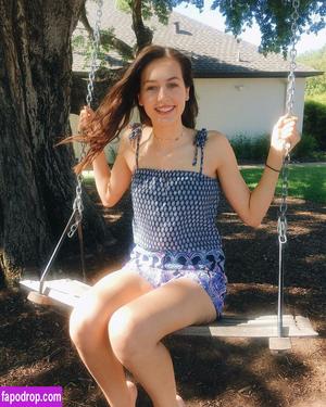 Emma Fuhrmann photo #0021