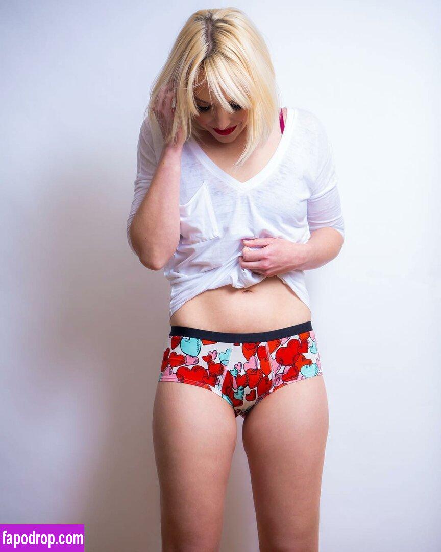 Emma Fyffe / emmafyffe leak of nude photo #0017 from OnlyFans or Patreon