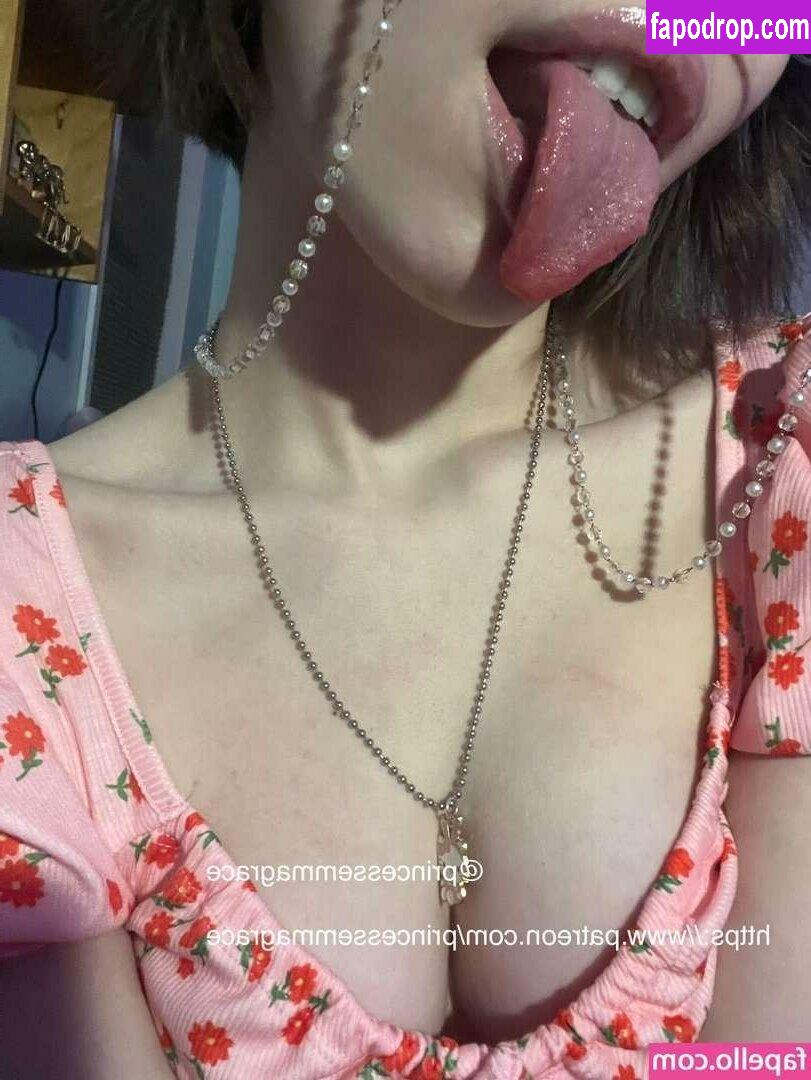 Emma Grace Murabito / emmagracemurabito / https: leak of nude photo #0015 from OnlyFans or Patreon