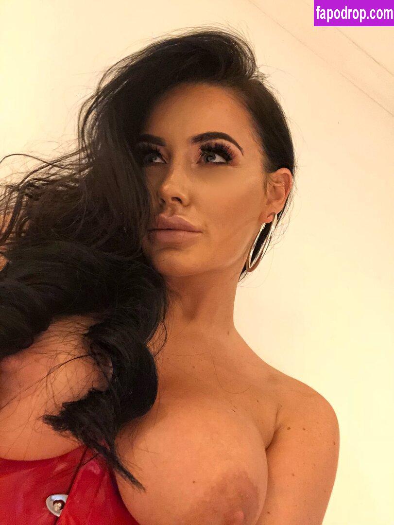 Emma Green / emmabellegreen / emmagreen / emmagreenmodel leak of nude photo #0474 from OnlyFans or Patreon