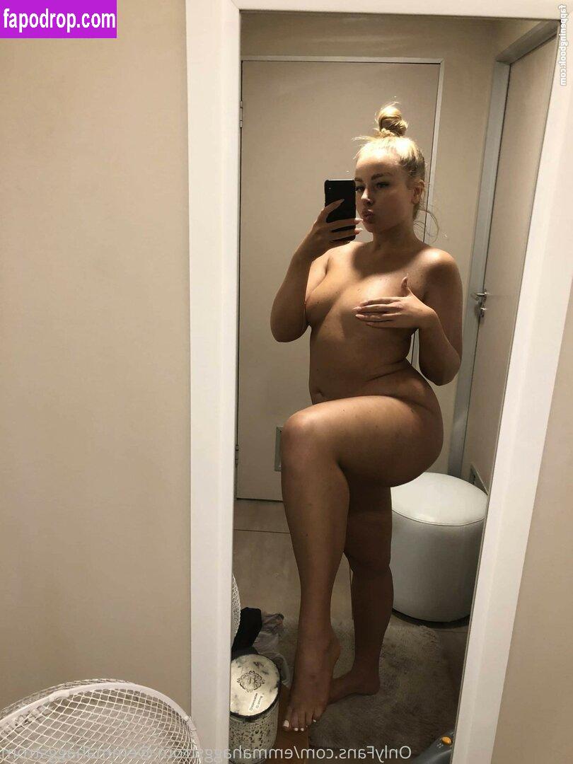 Emma Haggstrom / Emmahaggstrom leak of nude photo #0005 from OnlyFans or Patreon