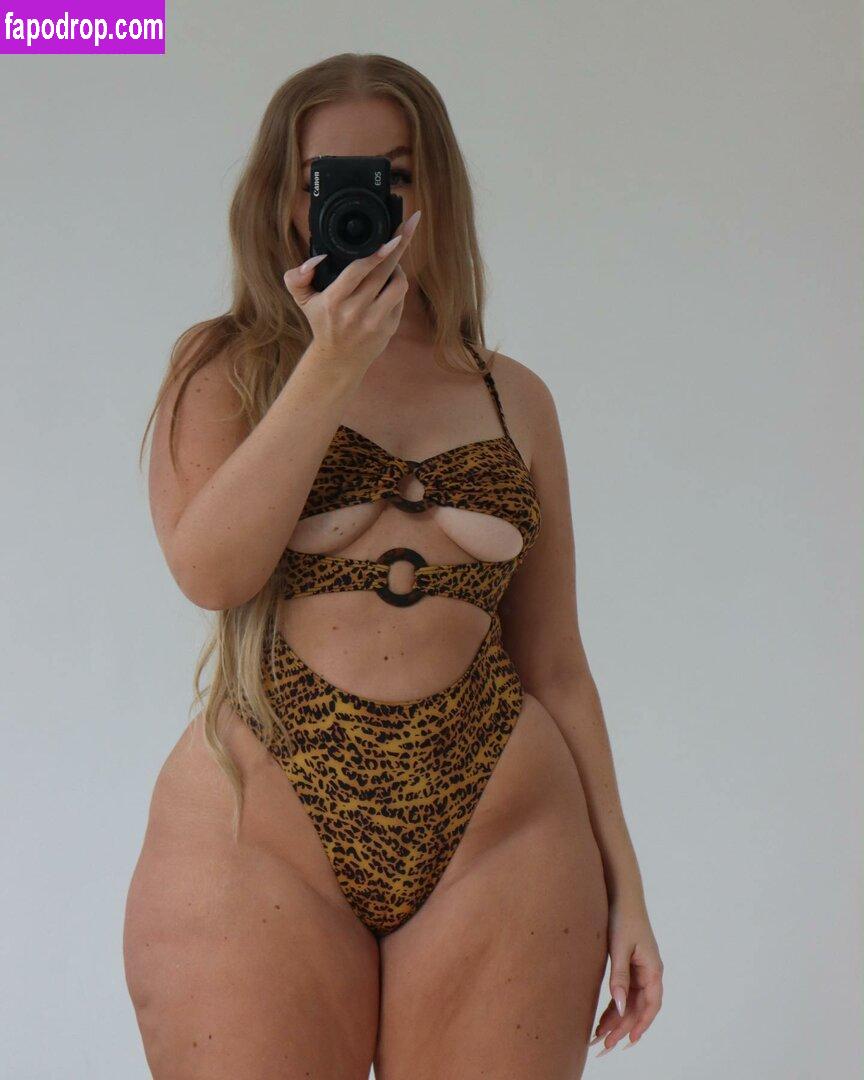 Emma Haggstrom / Emmahaggstrom leak of nude photo #0031 from OnlyFans or Patreon