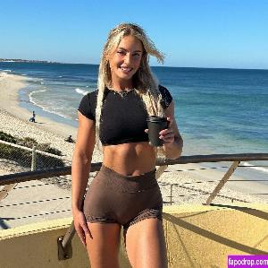 Emma Hartley leak #0031