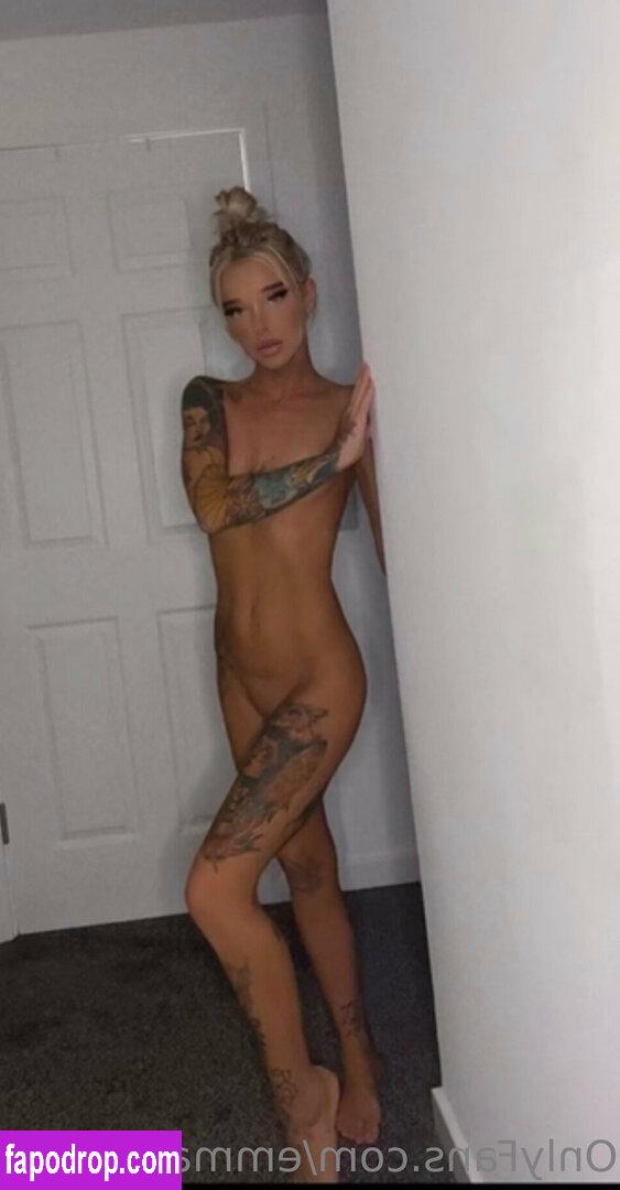 Emma Jane Donald / emmajaned93 leak of nude photo #0004 from OnlyFans or Patreon