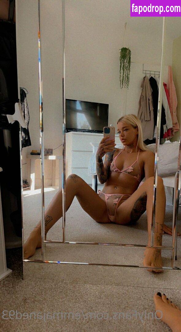 Emma Jane Donald / emmajaned93 leak of nude photo #0016 from OnlyFans or Patreon