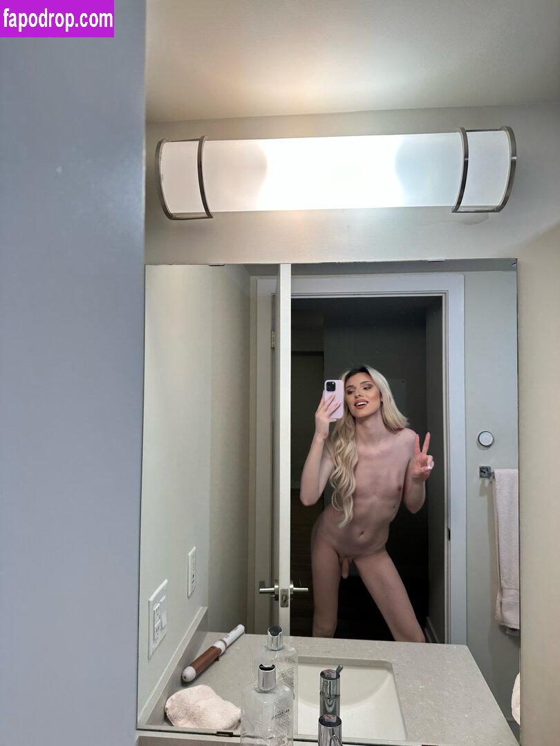 Emma Jonnz / Inopocolleyyu / emmajonnzz leak of nude photo #0042 from OnlyFans or Patreon