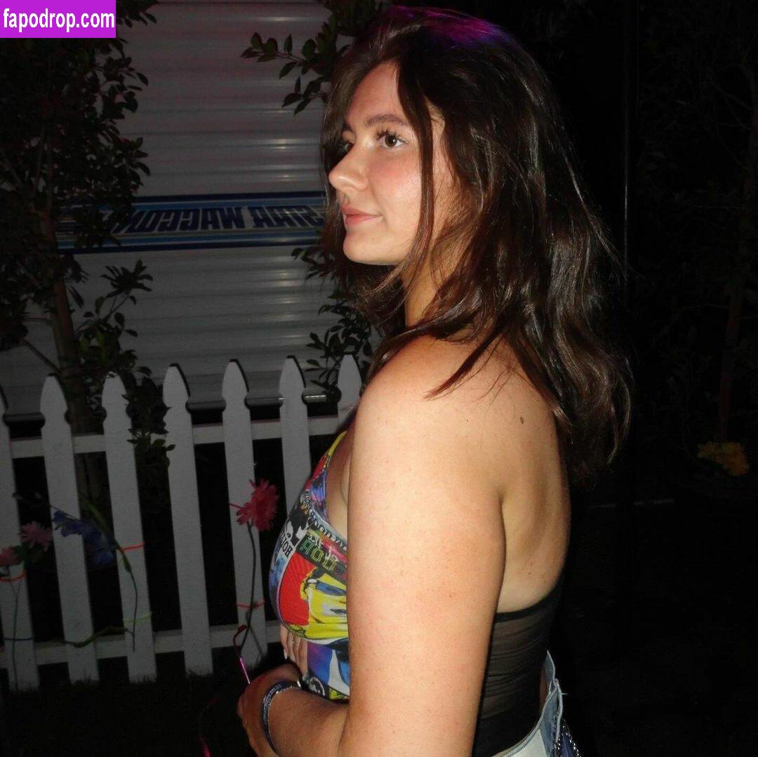 Emma Kenney / amirrazm / emmakenney / ems4638 leak of nude photo #0285 from OnlyFans or Patreon