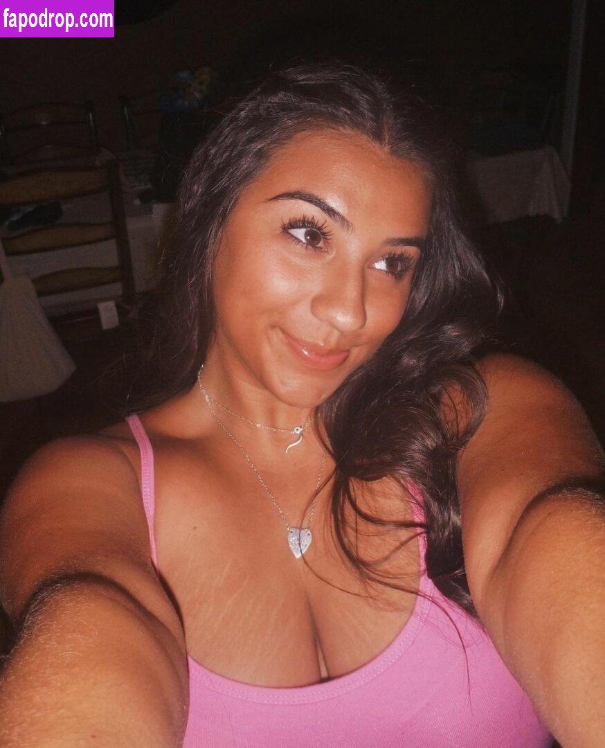 Emma Planzo / emmaplanzo leak of nude photo #0098 from OnlyFans or Patreon