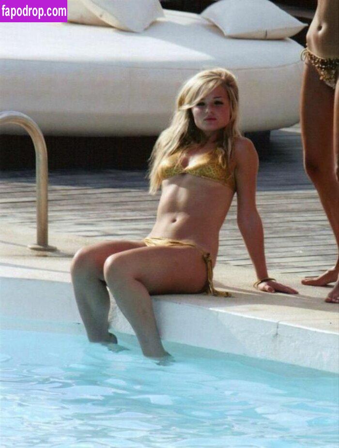 Emma Rigby / emmarealrigby leak of nude photo #0040 from OnlyFans or Patreon