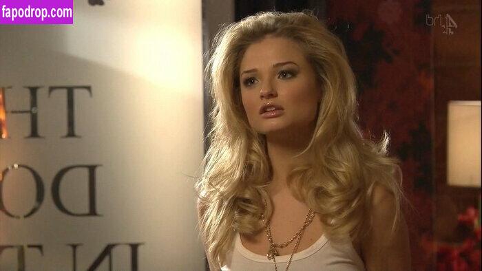 Emma Rigby / emmarealrigby слитое обнаженное фото #0043 с Онлифанс или Патреон