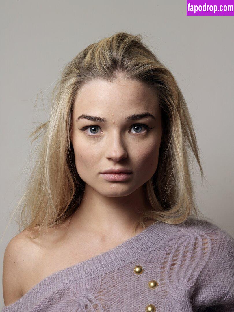 Emma Rigby / emmarealrigby leak of nude photo #0055 from OnlyFans or Patreon