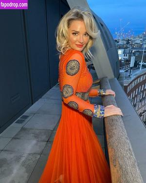 Emma Rigby фото #0004