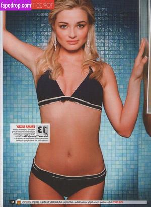 Emma Rigby photo #0035