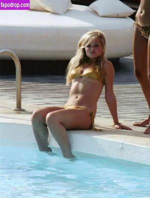 Emma Rigby photo #0040