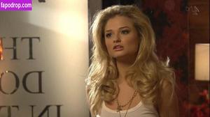 Emma Rigby photo #0043