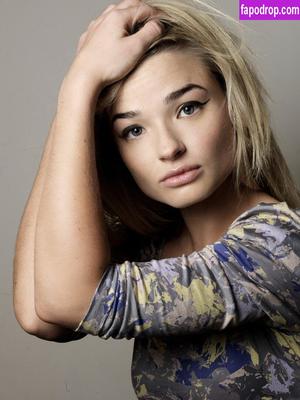 Emma Rigby фото #0054