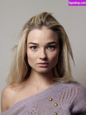 Emma Rigby фото #0055