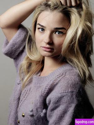 Emma Rigby фото #0056