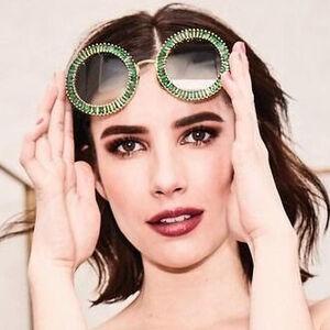 Emma Roberts Deepfake фото #0015