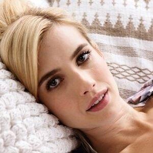 Emma Roberts - Fakes фото #0009