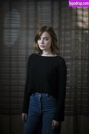 Emma Stone / emmastone leaks from OnlyFans