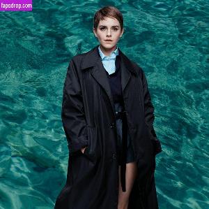 Emma Watson leak #1200