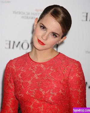 Emma Watson слив #1309
