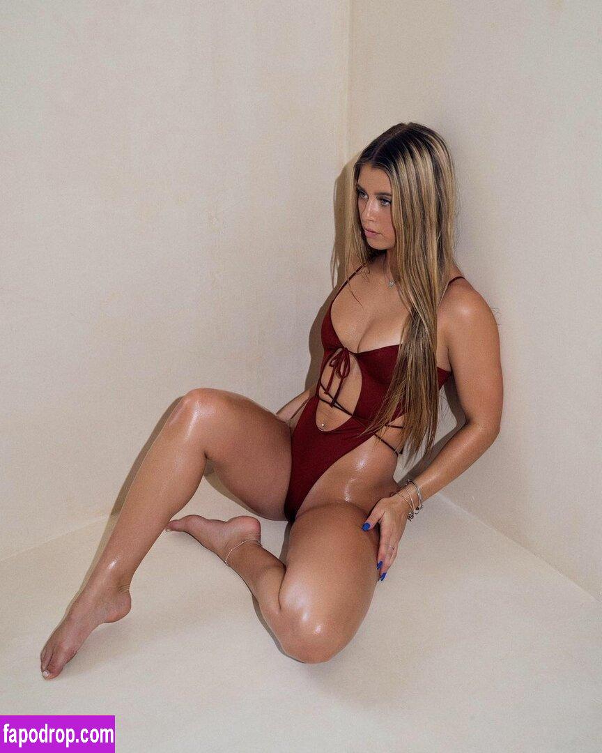 Emma Whitton / emmakae leak of nude photo #0006 from OnlyFans or Patreon