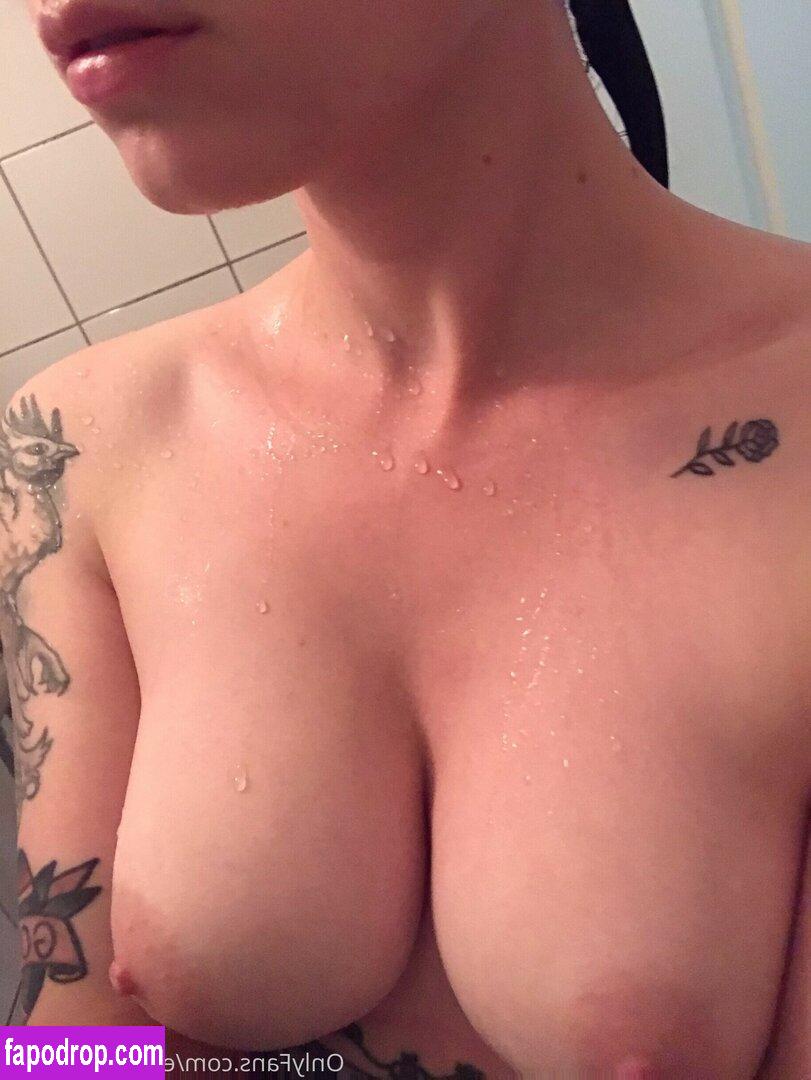Emmabernhoff leak of nude photo #0001 from OnlyFans or Patreon
