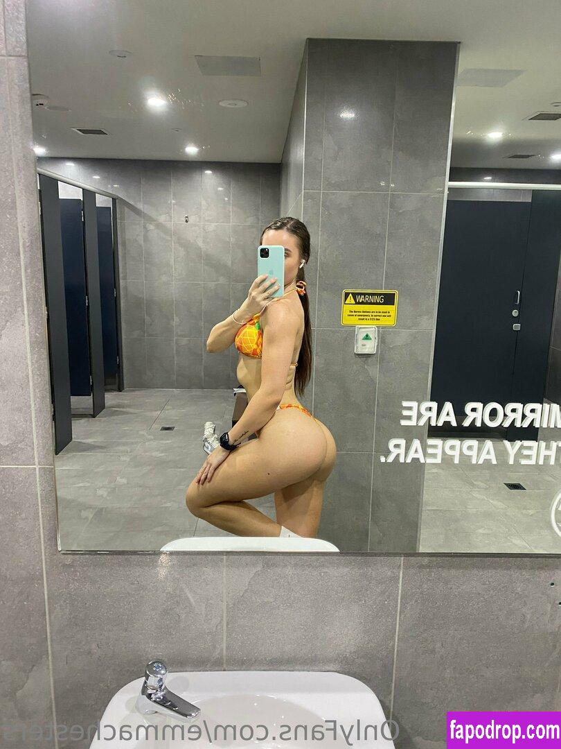 emmachesters / emchesters leak of nude photo #0039 from OnlyFans or Patreon