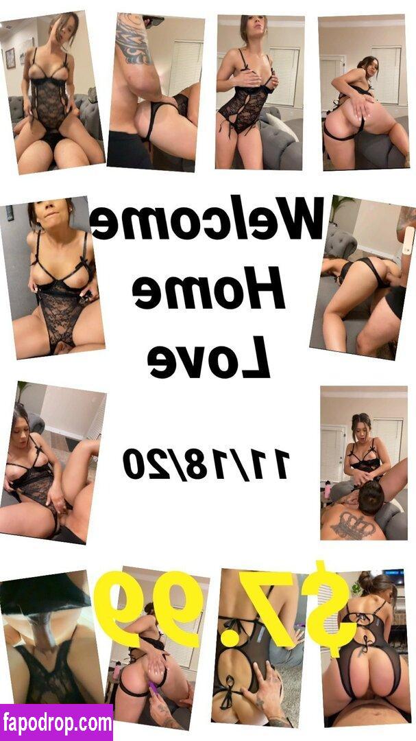 emmadalio / emmadalio1 leak of nude photo #0067 from OnlyFans or Patreon