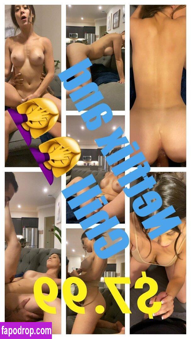 emmadalio / emmadalio1 leak of nude photo #0069 from OnlyFans or Patreon